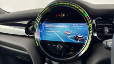 MINI Hatchback 135kW Cooper S Level 2 33kWh 3dr Auto Electric Hatchback